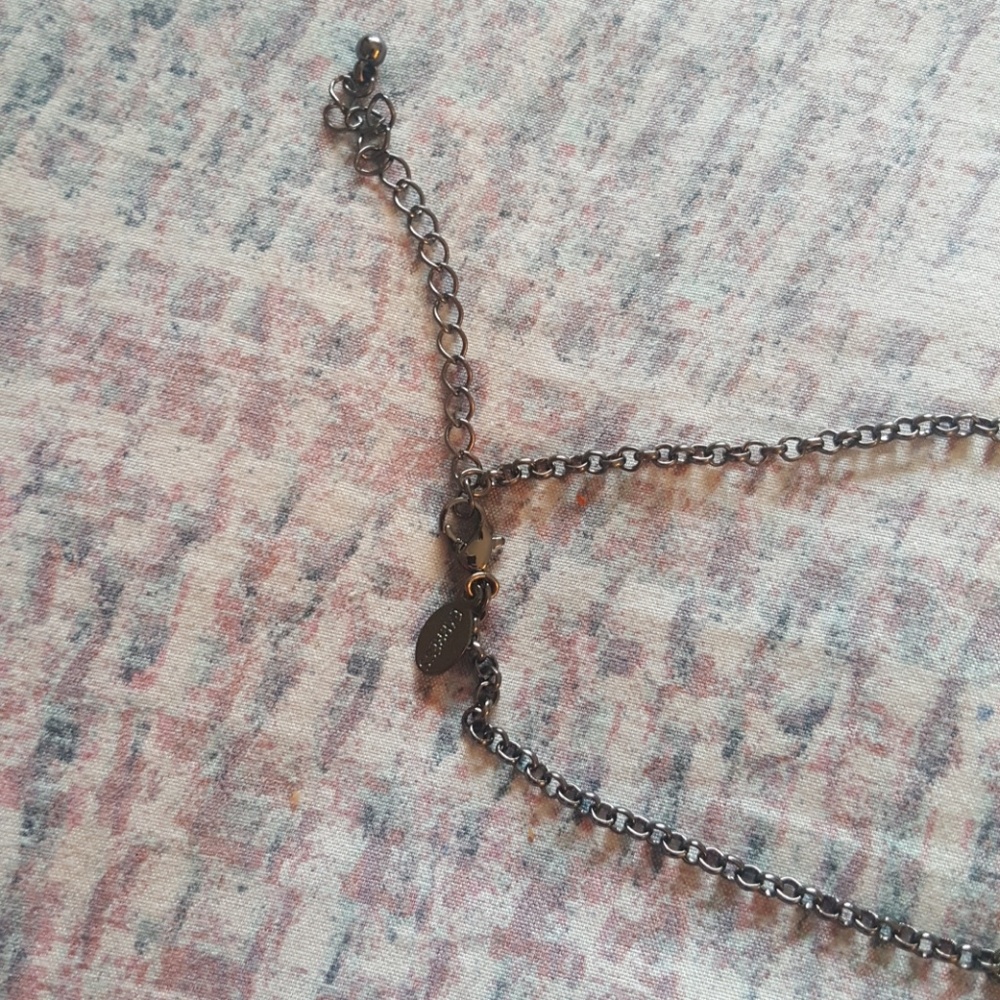 Necklace - Picture 3 of 5